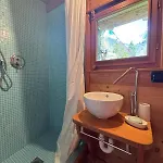 Apartmán Mulino
