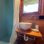 Apartmán Mulino Alagna Valsesia