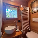 Mulino