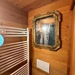 Apartmán Mulino *