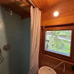 Mulino * Alagna Valsesia