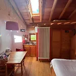Mulino