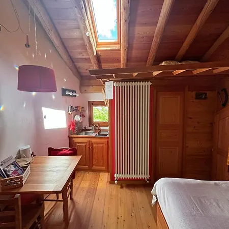 Mulino