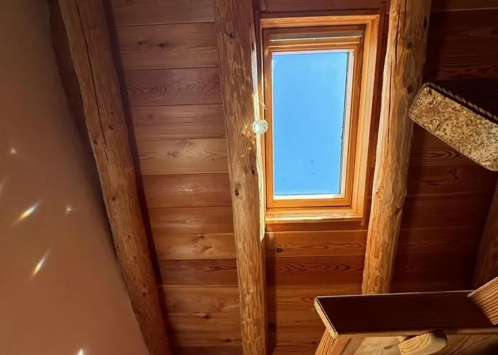 Appartement Mulino