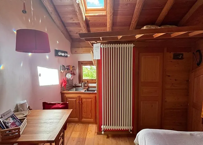 Mulino